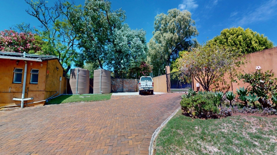 3 Bedroom Property for Sale in Walmer Eastern Cape